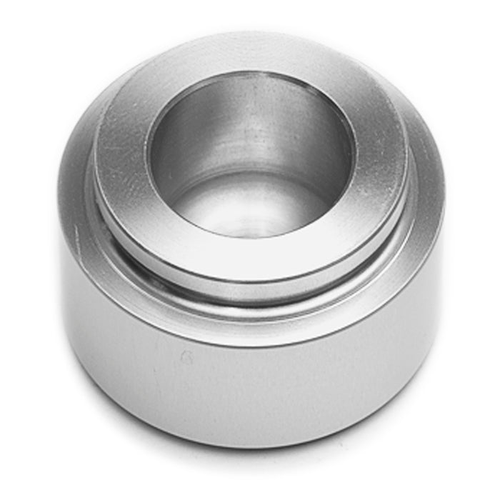 Caliper Pistons - 200-11483