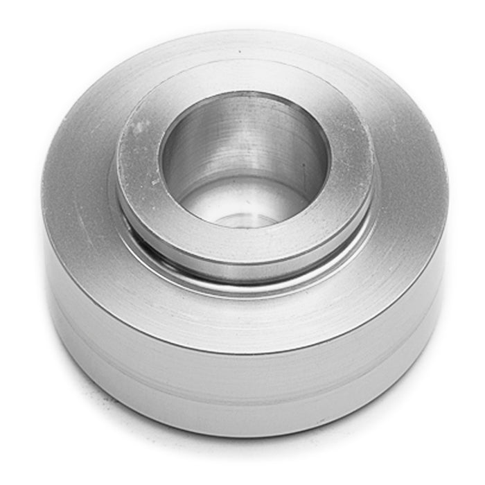 Caliper Pistons - 200-11484