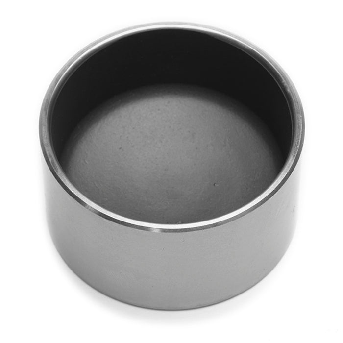 Caliper Pistons - 200-11793