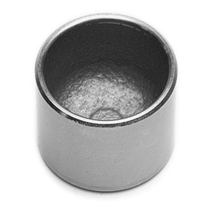Caliper Pistons - 200-12952