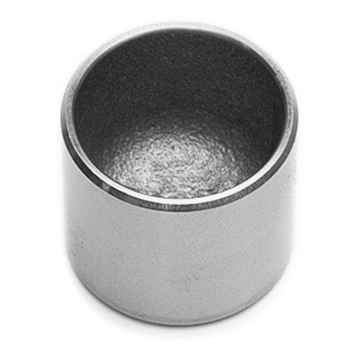 Caliper Pistons - 200-12953