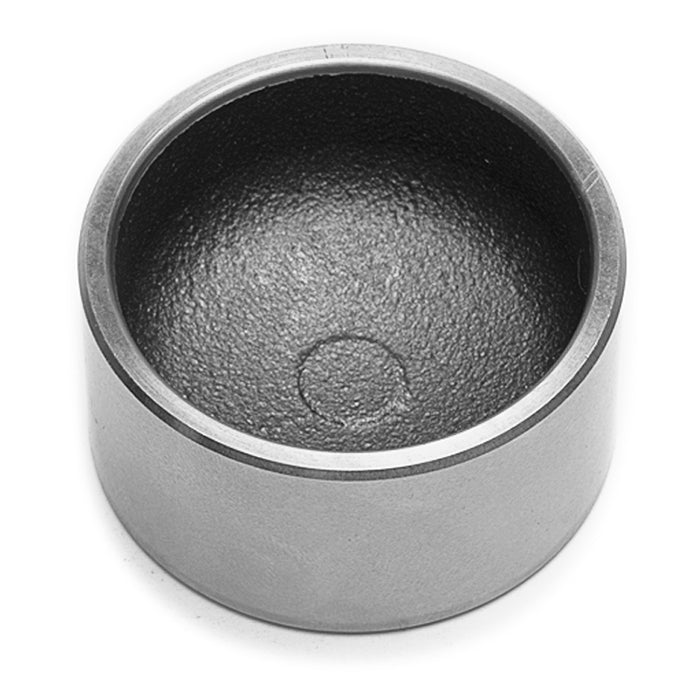 Caliper Pistons - 200-13808