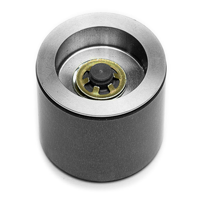 Caliper Pistons - 200-14000