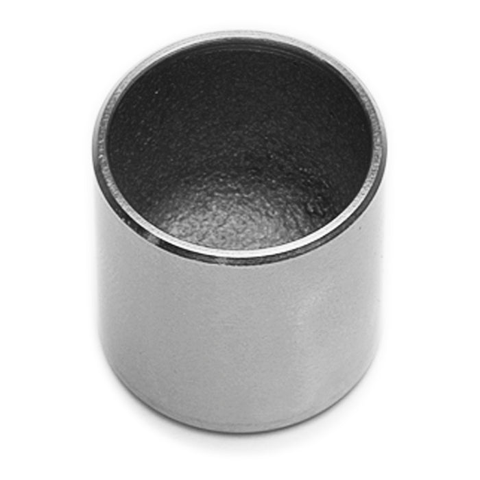 Caliper Pistons - 200-14638