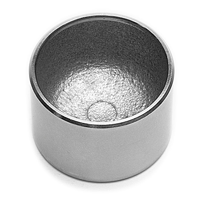 Caliper Pistons - 200-14639