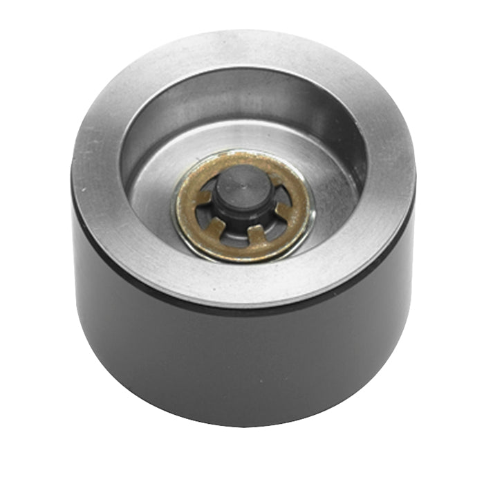 Caliper Pistons - 200-15451