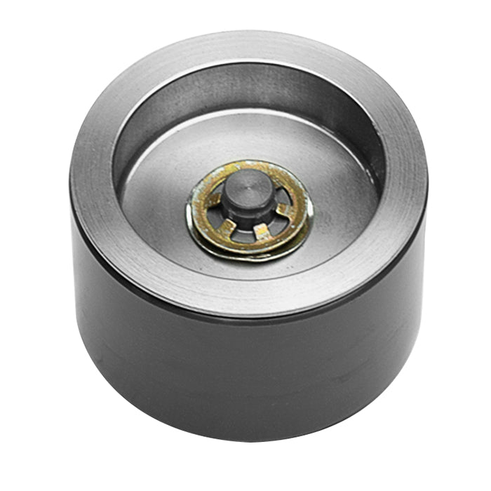 Caliper Pistons - 200-16086