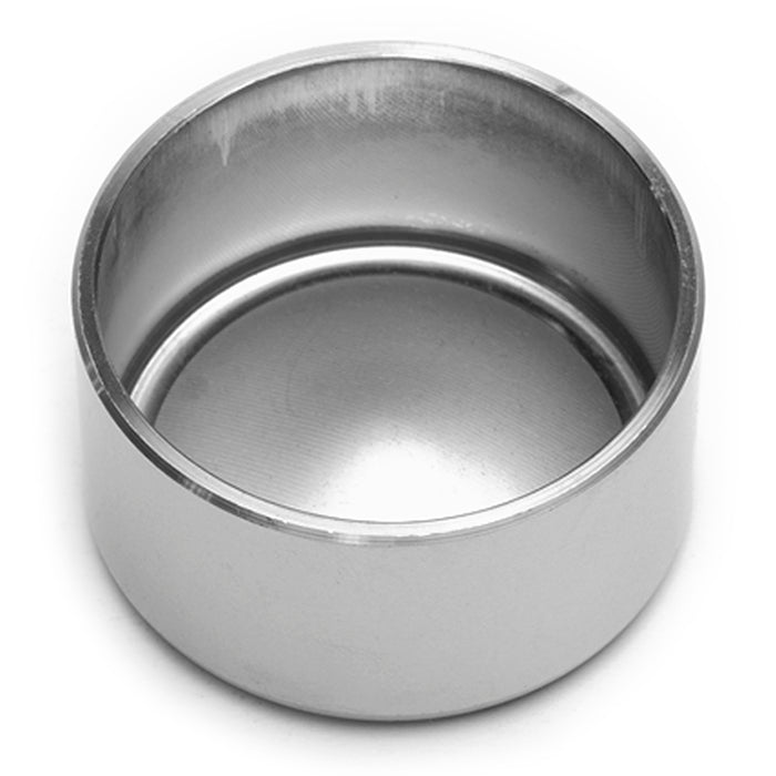 Caliper Pistons - 200-3479