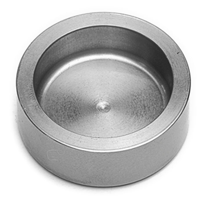 Caliper Pistons - 200-3533