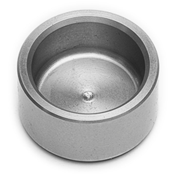 Caliper Pistons - 200-4309