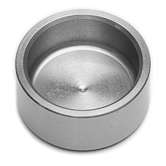 Caliper Pistons - 200-5089