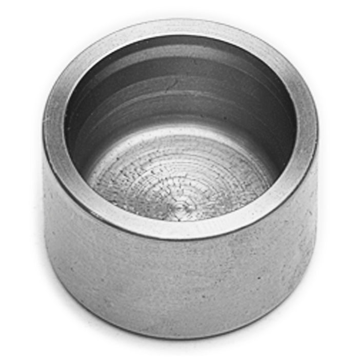 Caliper Pistons - 200-5474