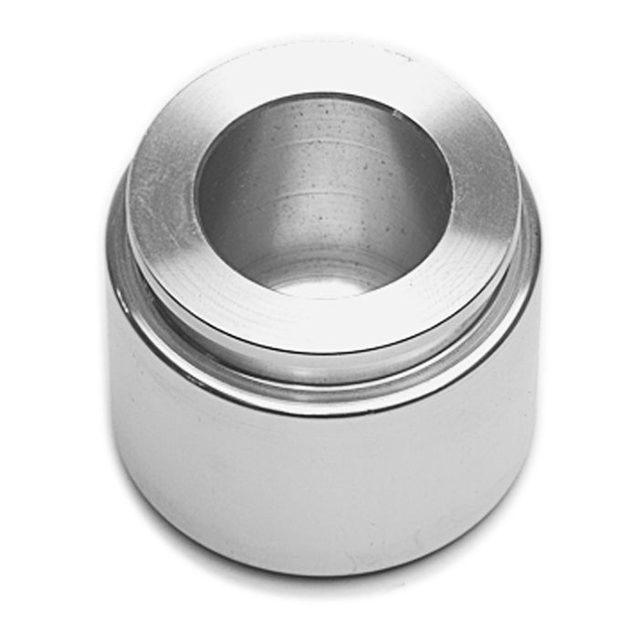 Caliper Pistons - 200-7318