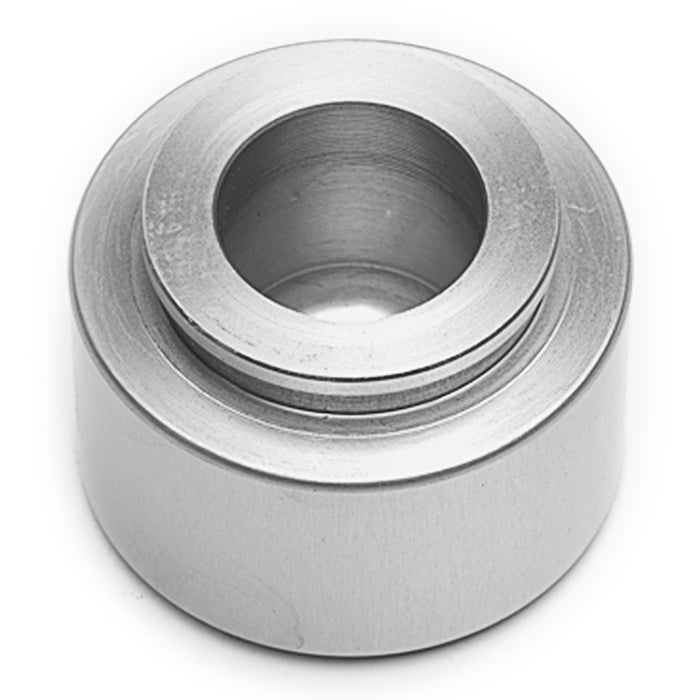 Caliper Pistons - 200-7320