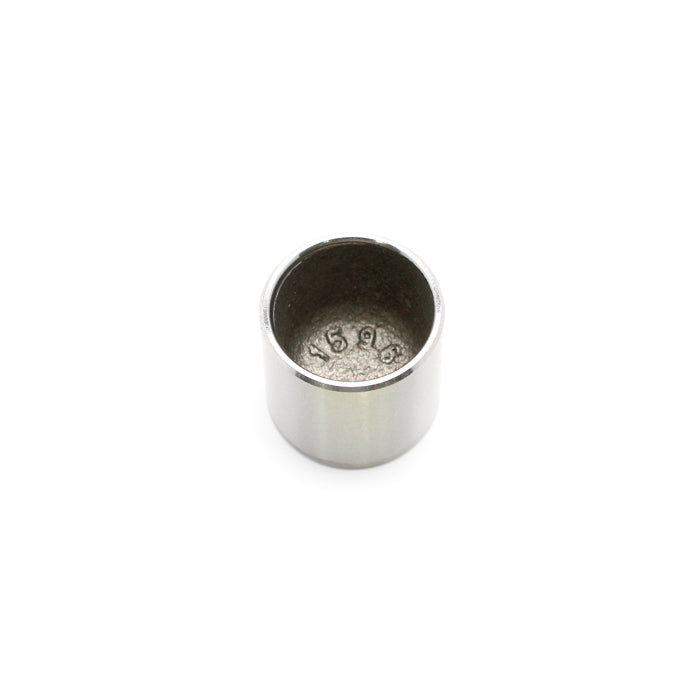 Caliper Pistons - 200-7513