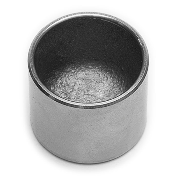 Caliper Pistons - 200-7514