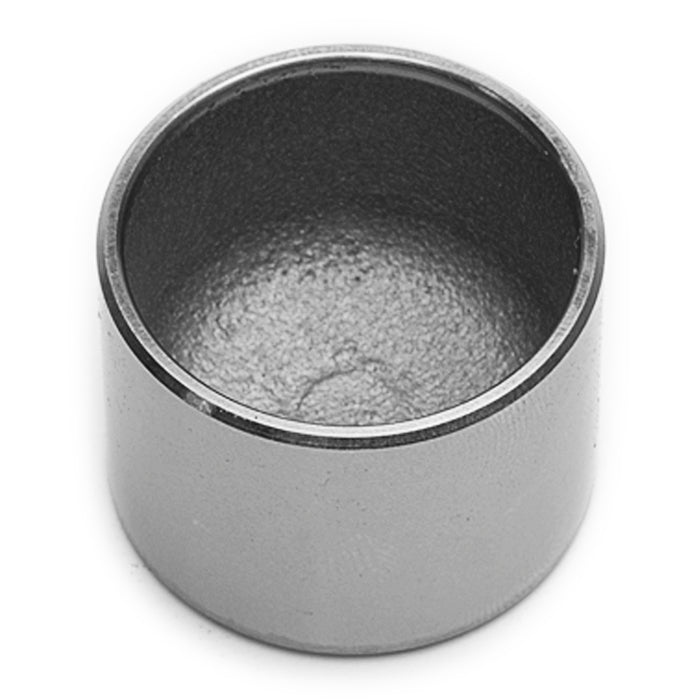 Caliper Pistons - 200-7516