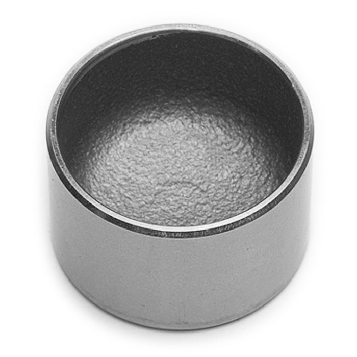 Caliper Pistons - 200-7518
