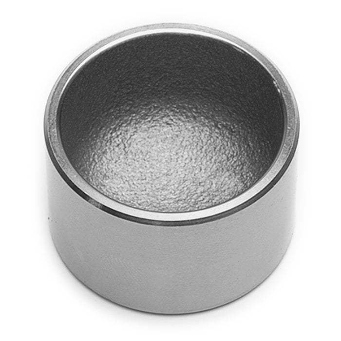 Caliper Pistons - 200-7519