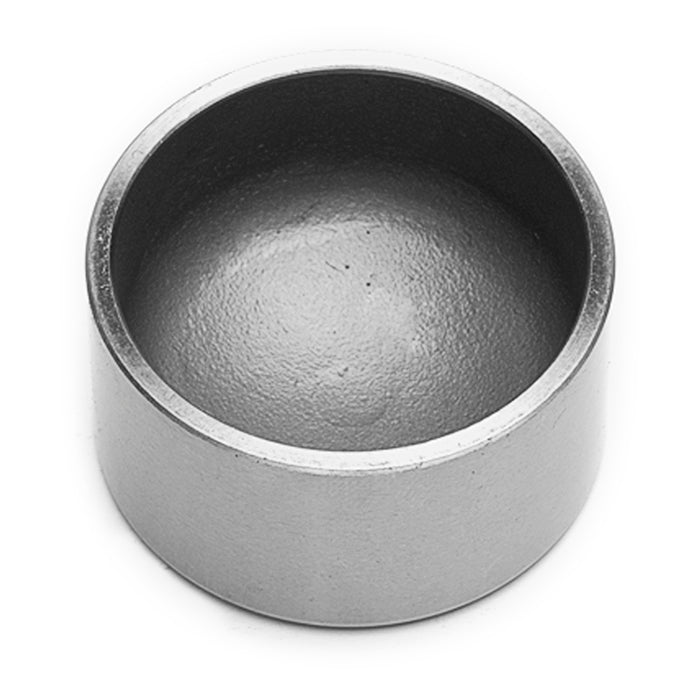Caliper Pistons - 200-7520