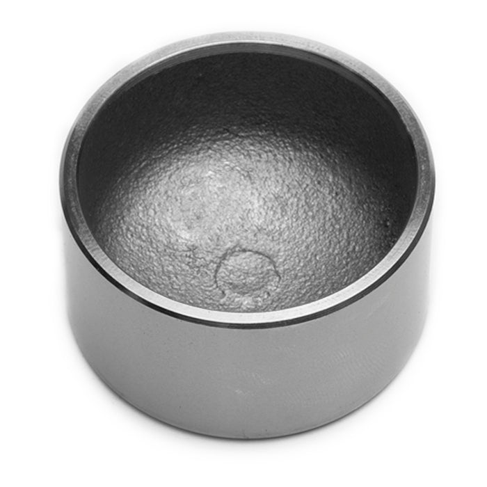 Caliper Pistons - 200-7521