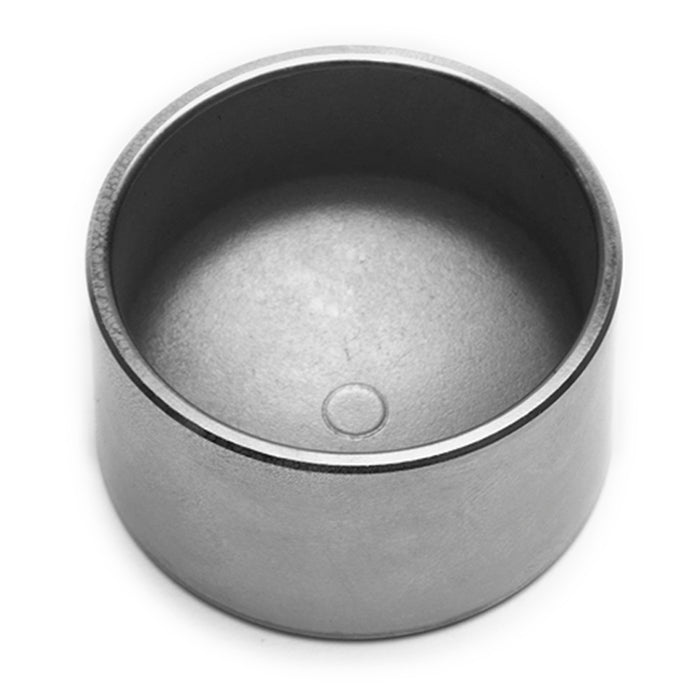 Caliper Pistons - 200-7522