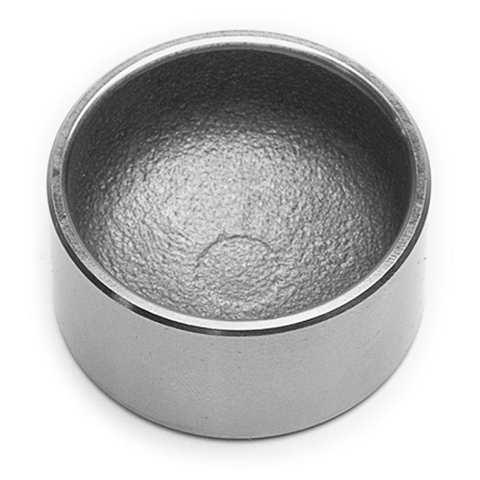 Caliper Pistons - 200-7528