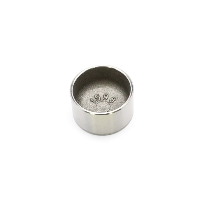 Caliper Pistons - 200-7530