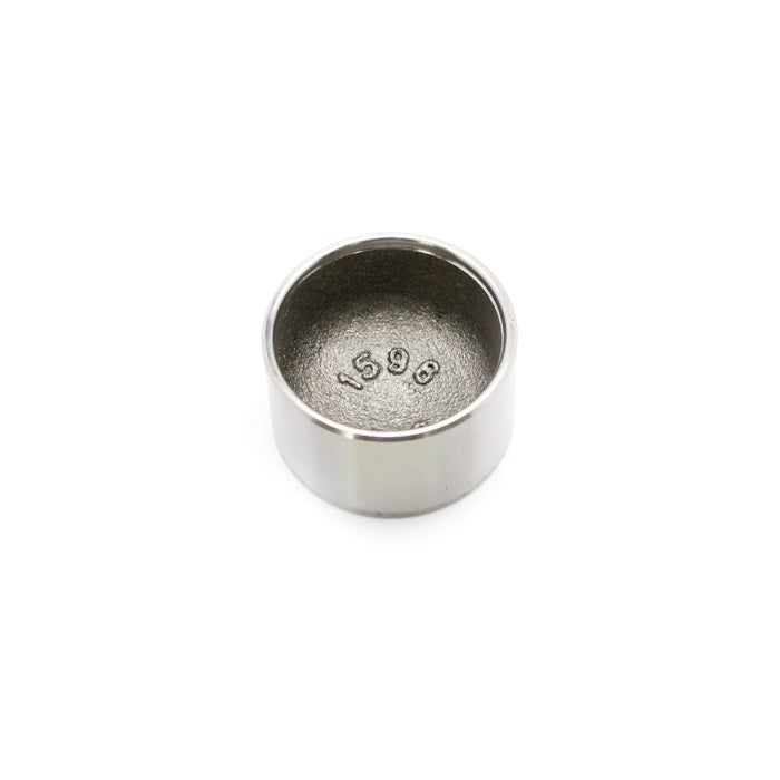 Caliper Pistons - 200-7531