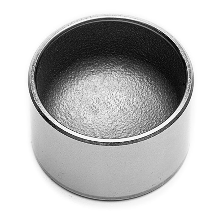 Caliper Pistons - 200-7532