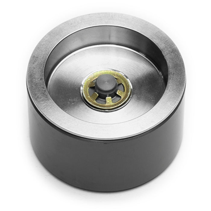 Caliper Pistons - 200-7551