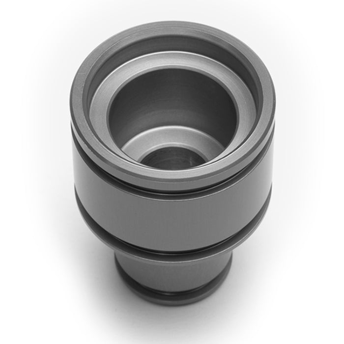 Caliper Pistons - 200-7773