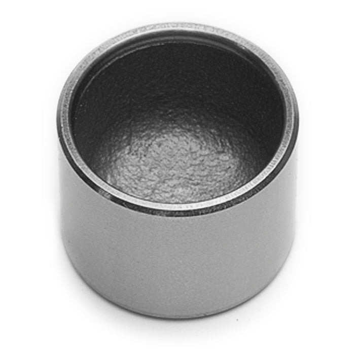 Caliper Pistons - 200-8439
