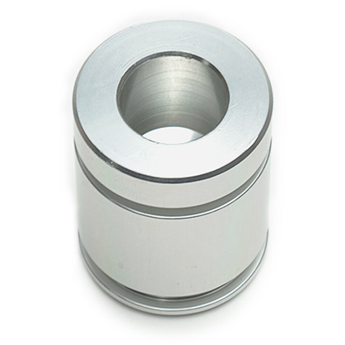 Caliper Pistons - 200-8660