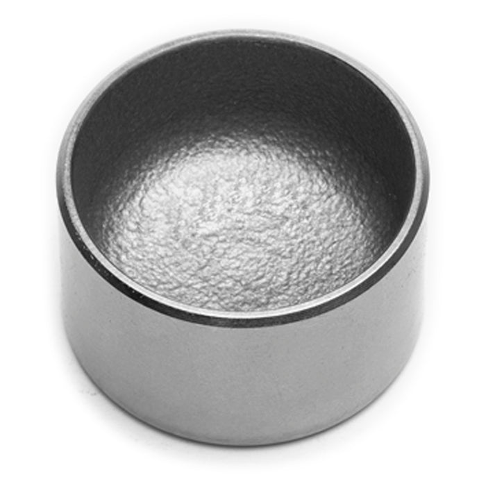 Caliper Pistons - 200-8698