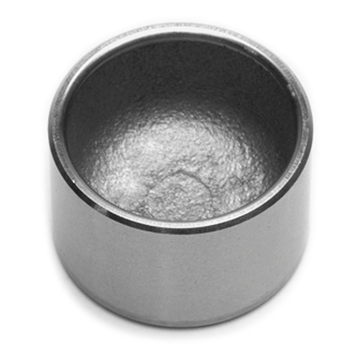 Caliper Pistons - 200-8730