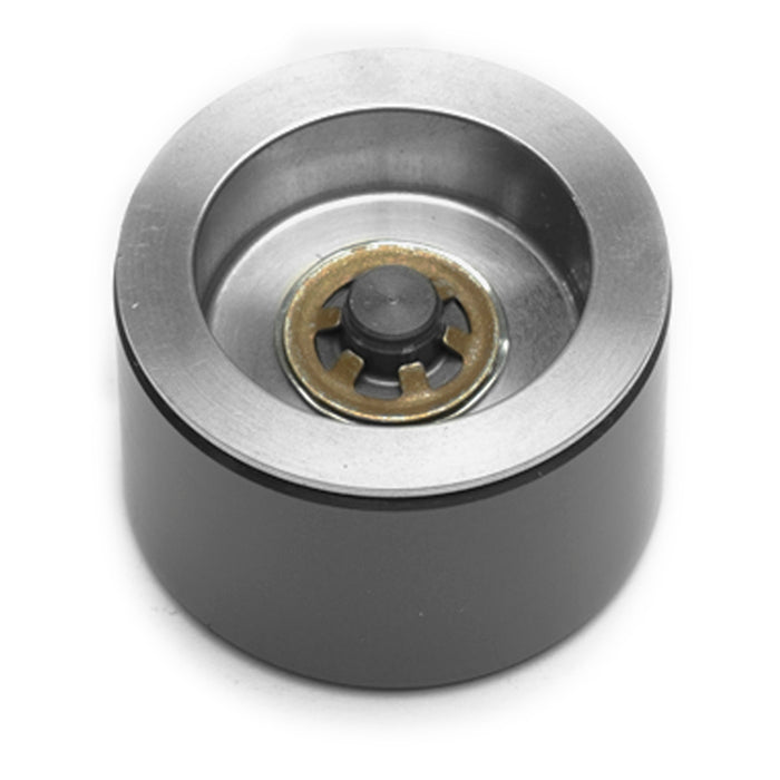 Caliper Pistons - 200-9616