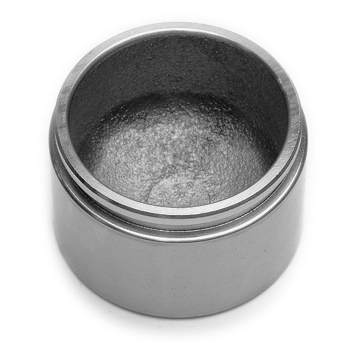 Caliper Pistons - 200-9846