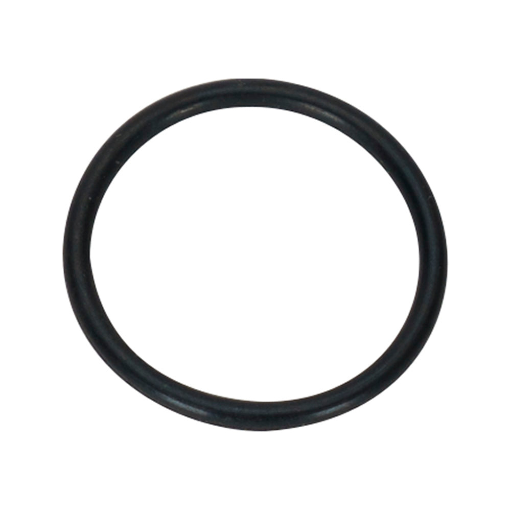 M/C Body O-Ring - 210-10402
