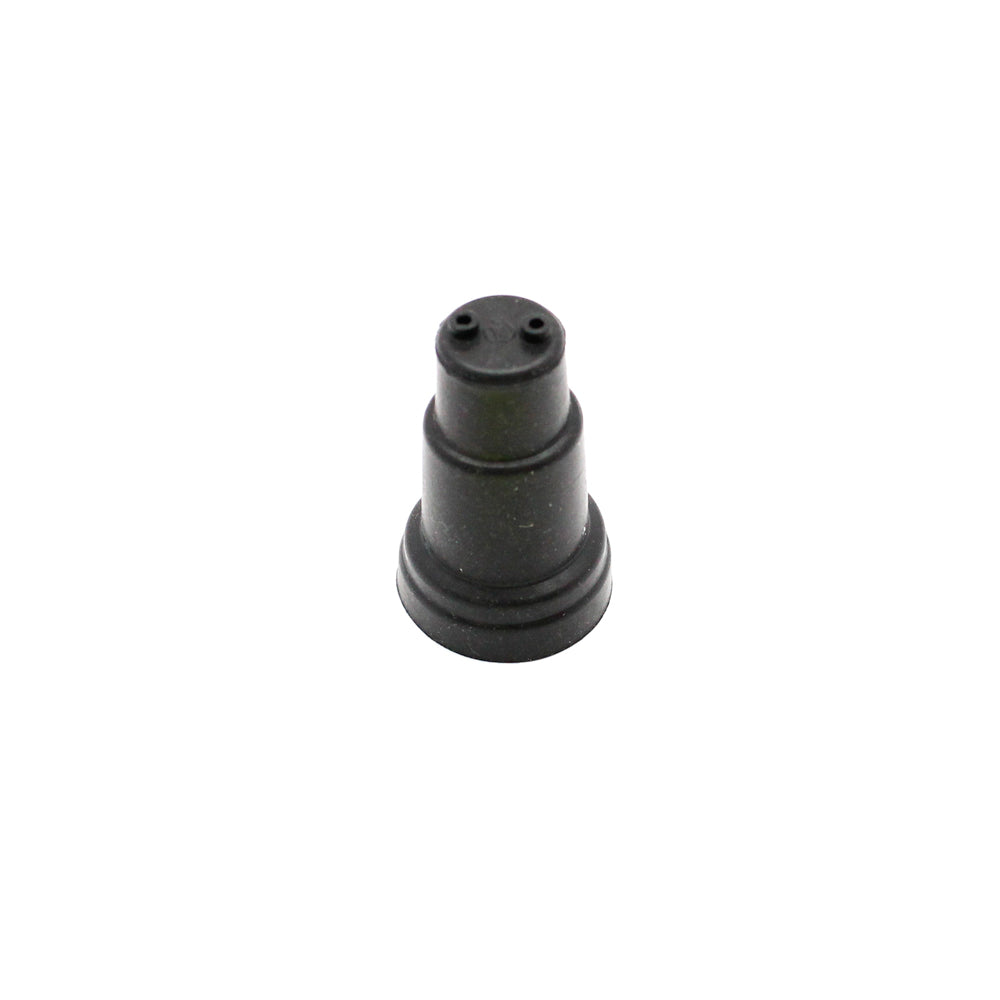 Switch Dust Boot - 210-11141