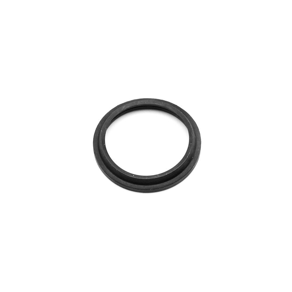 Caliper Piston Dust Seal - 210-13419