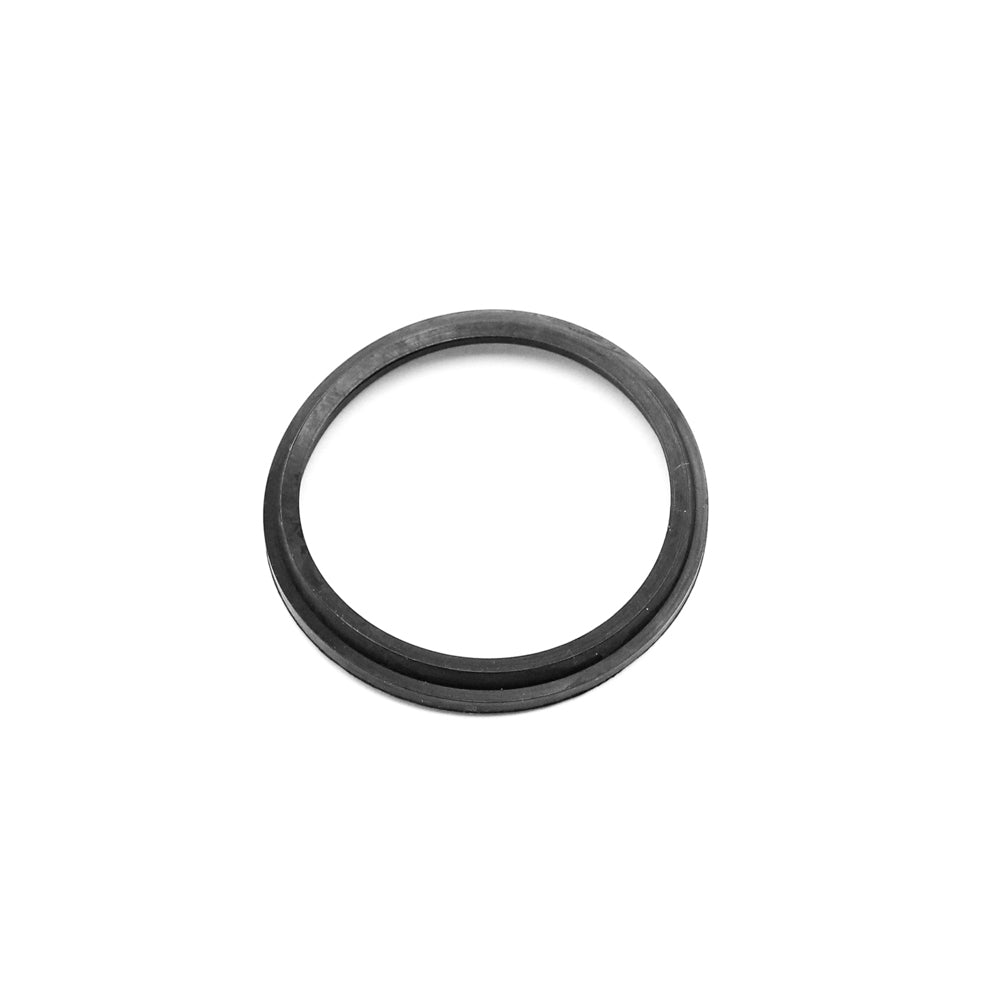 Caliper Piston Dust Seal - 210-13809