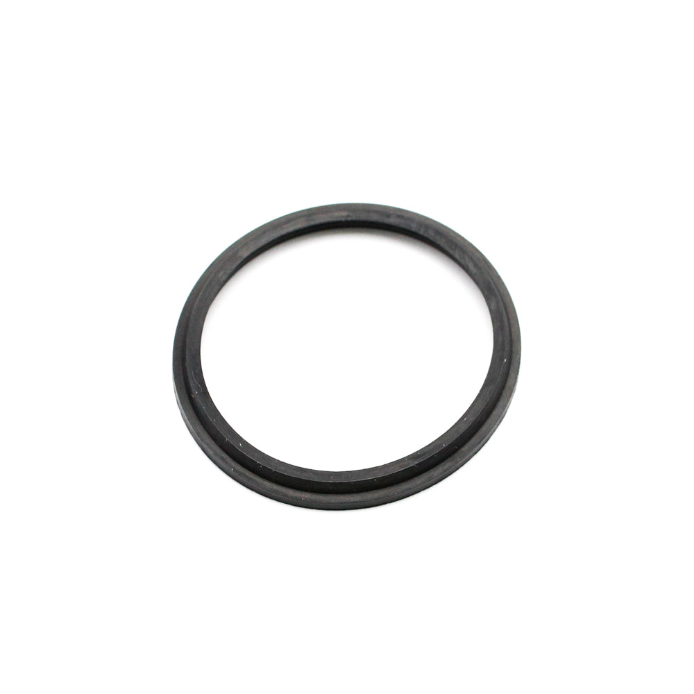 Caliper Piston Dust Seal - 210-13810