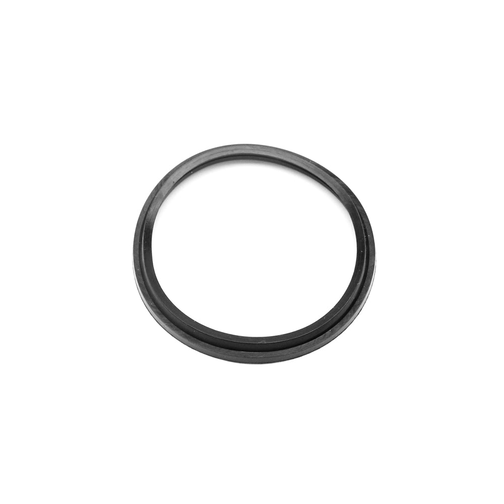 Caliper Piston Dust Seal - 210-13812