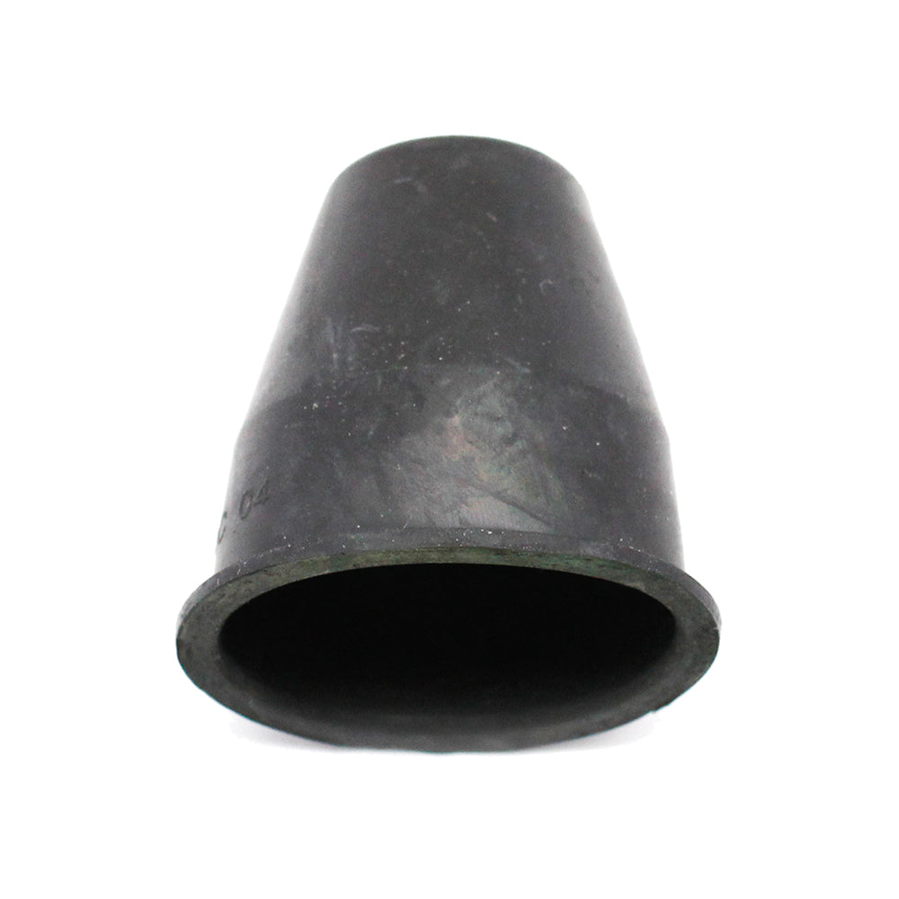 M/C Dust Boot - 210-2387