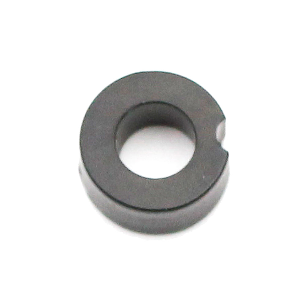 Push Rod Retainer - 210-2504