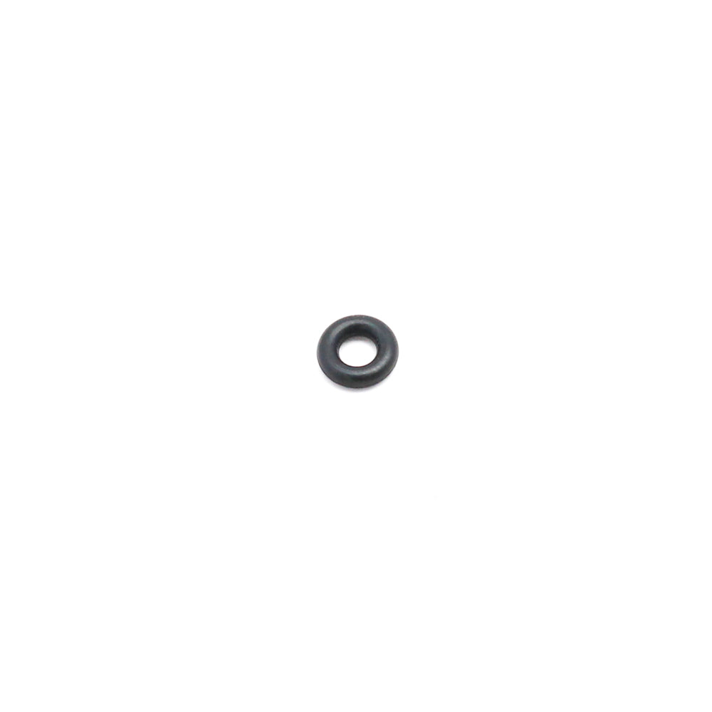 Caliper Crossover O-Ring - 210-2582