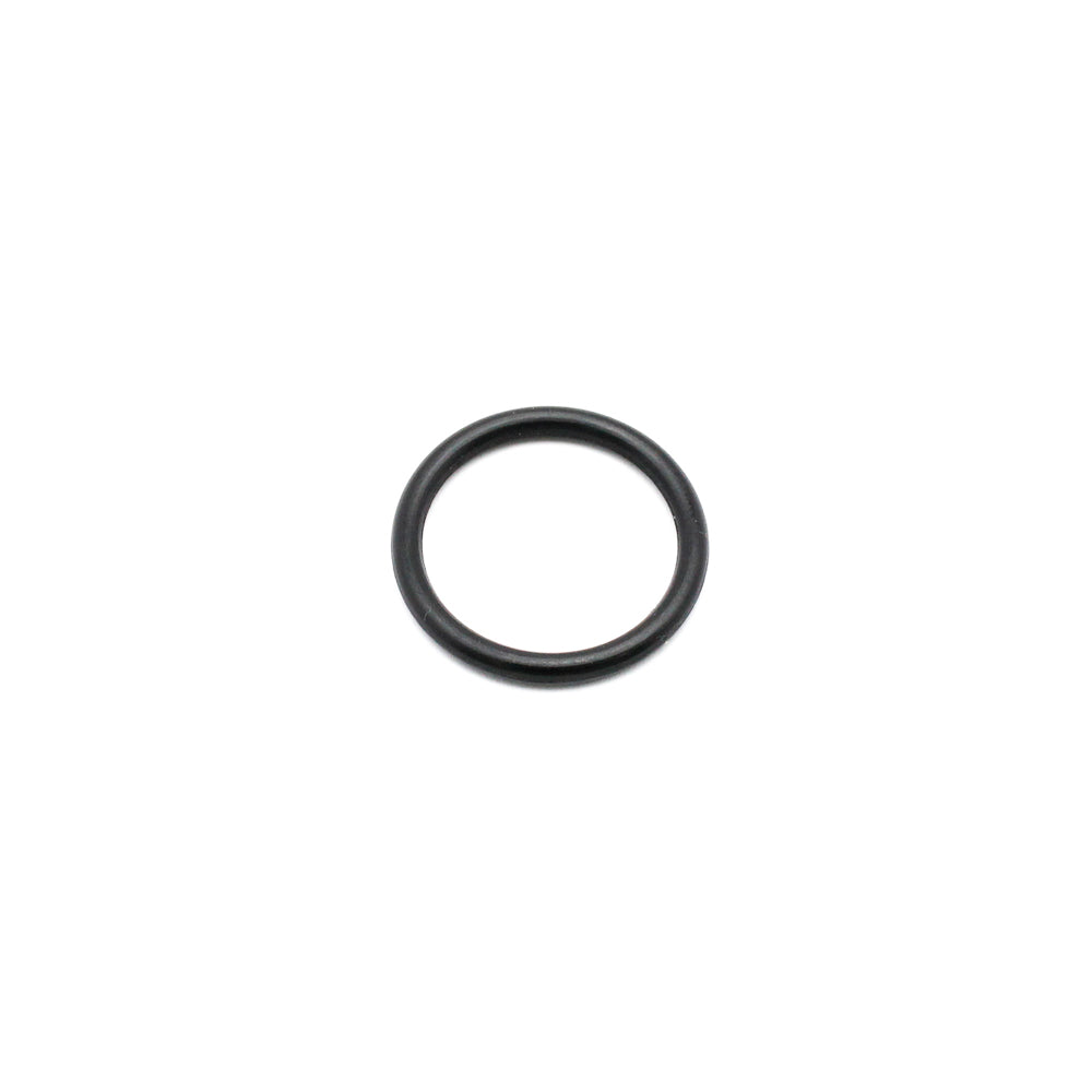 Reservoir Bracket Body Seal - 210-3397