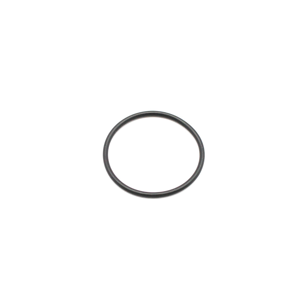 M/C Body O-Ring - 210-3398