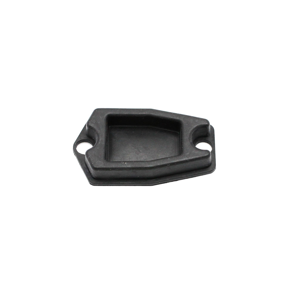 M/C Reservoir Cap Diaphragm - 210-3489